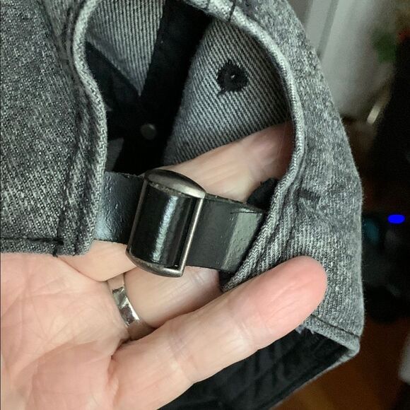 Pokémon Pikachu Patch 2017 Cap - Picture 5 of 9